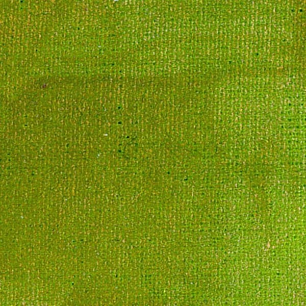 Stofmaling - Pébéo - Setacolor uigennemsigtig bronze moire - 45 ml - Satin - Iriserende Brons moiré