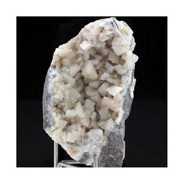 Dolomite 468,1 karat