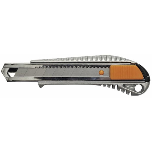 Fiskars 1395 Ammattikäyttöön tarkoitettu Metalli Harmaa 18 mm