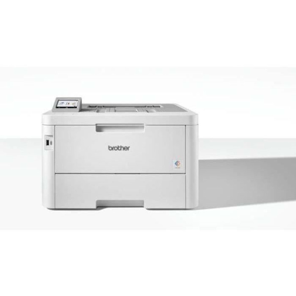 Brother LED-värilasertulostin HL-L8240CDW