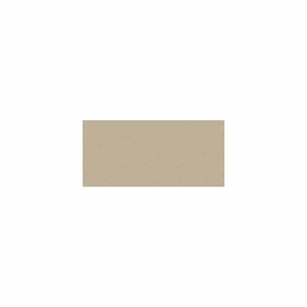 Sæbefarve - Praline Brun - 10 ml kastanj