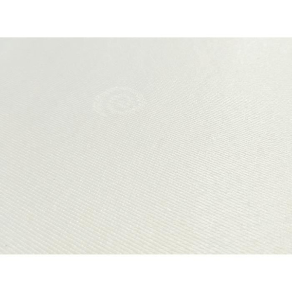 Lasten ilmastoitu Patja TINEO 60x120 cm Vit