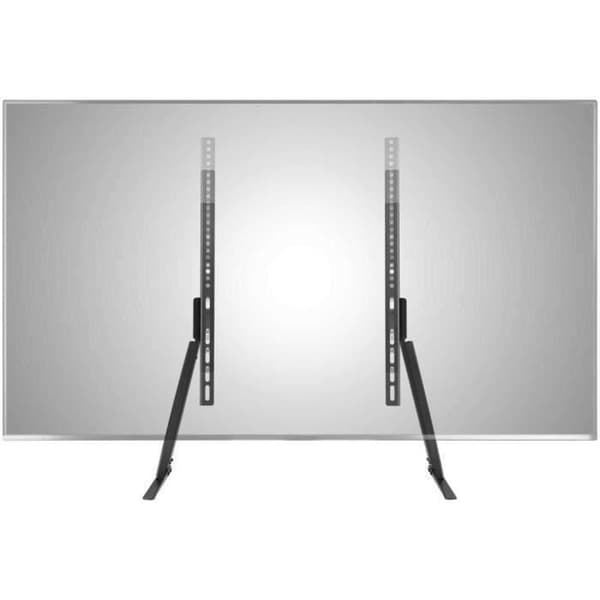ONE FOR ALL Smart TV Stand - WM2870