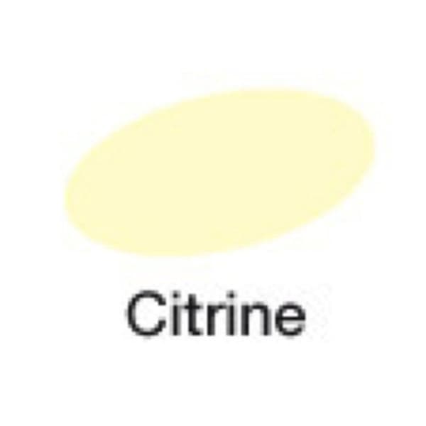 Graph'It - Alkoholmarker Graph'it 1110 Citrin citrin