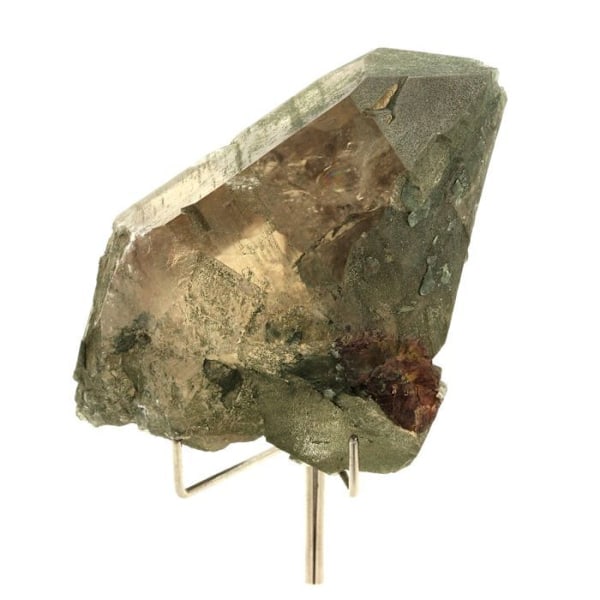 Savukvartsi 1055,0 karaattia