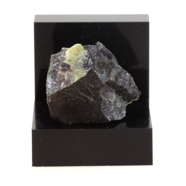 Marmolite 33,0 karat Flerfärgad