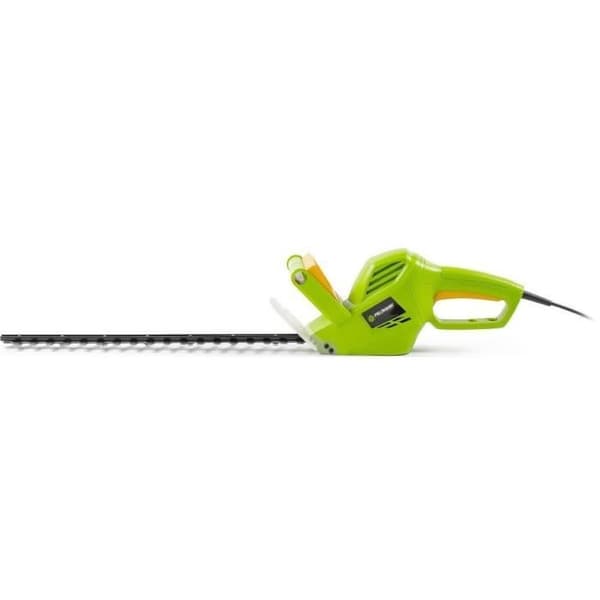 Elektrisk hækkeklipper - Fieldmann - FZN 2305-E