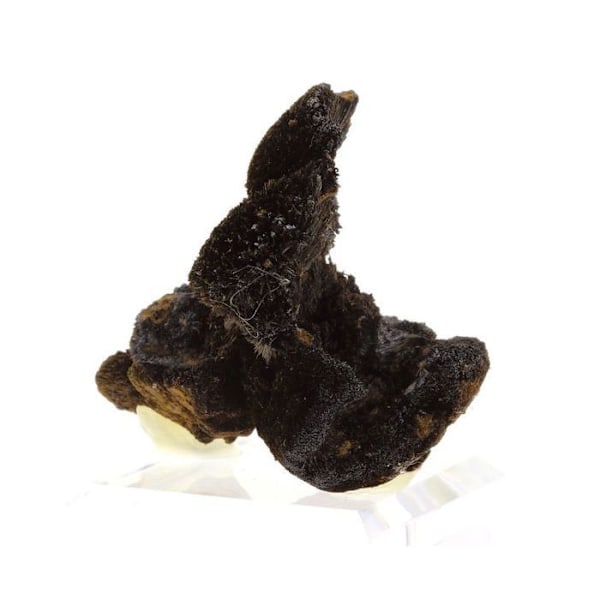 Goethite 766,1 karat Flerfärgad