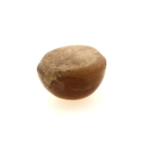 Parisite 2,25 karaattia brun