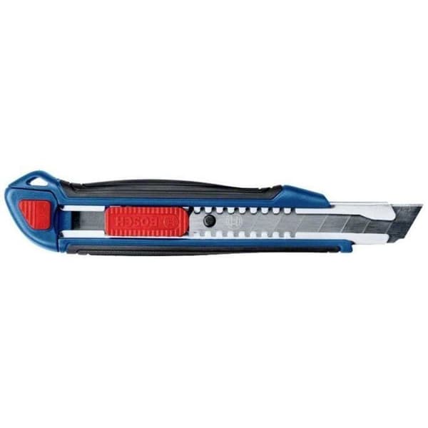 Bosch Professional - 18 mm leikkuri
