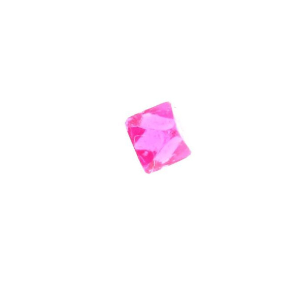 Spinel 0,055 karat