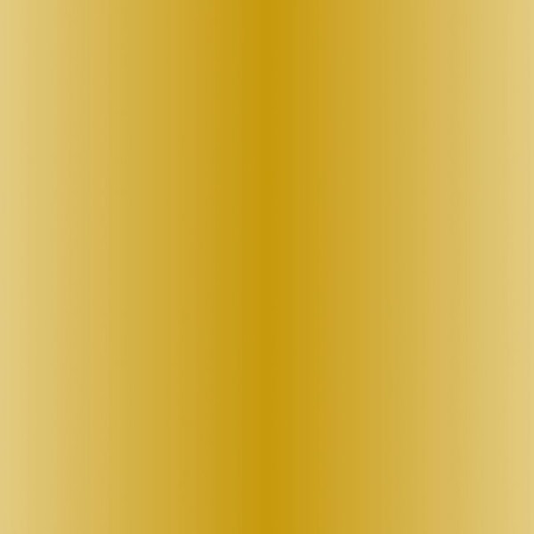 Akrylmaling - Pébéo - Pouring - 118 ml - Metallisk Guld - Mix Metalliskt guld