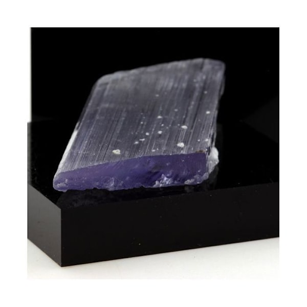 Kunzite 113,2 karat