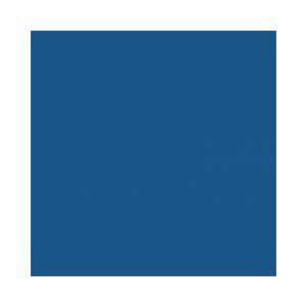 Sennelier Aquarelle 21ml Tuubi S1 - Phtalotsyaanin…