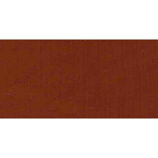 Williamsburg rød olie Mars 37ml