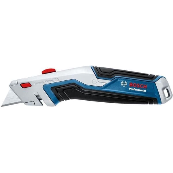 Bosch Professional - Sæt med 16 dele tænger