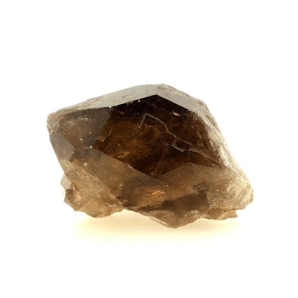Røgkvarts 1205,0 karat