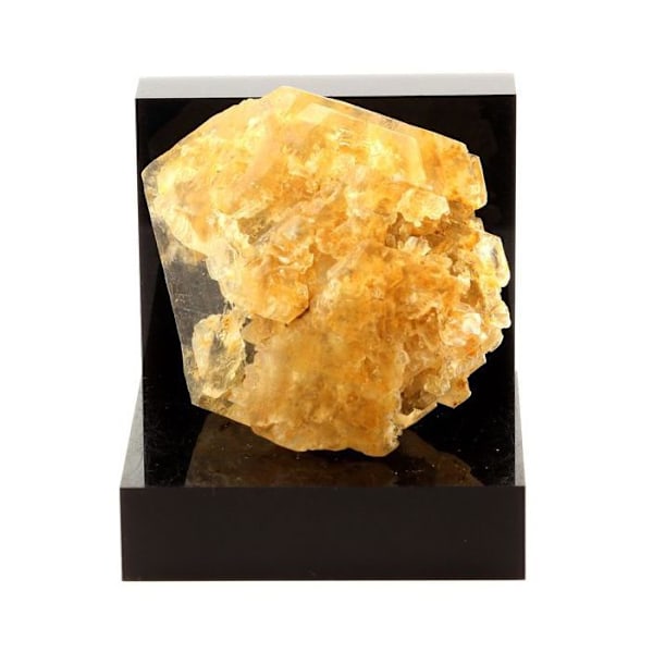 Kipsi 1145,0 karaattia
