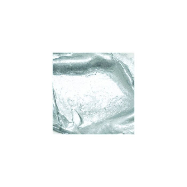 PÉBÉO ACRYLMALINGE 500 ML GRÅ Hopea, Sateenkaaren värit