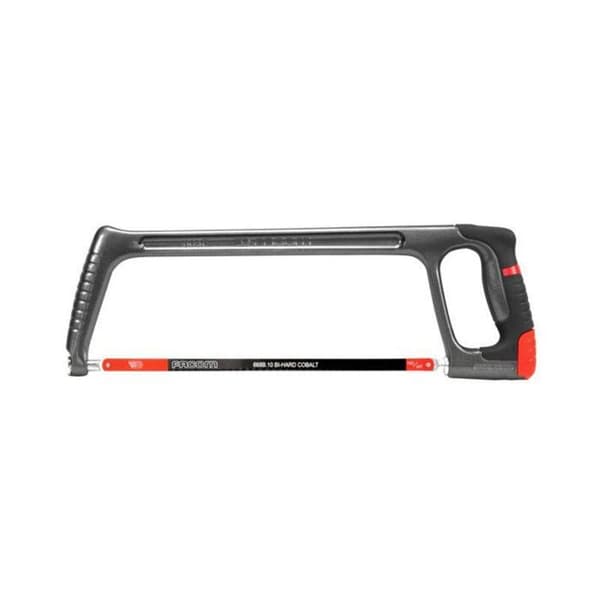 Bågfilsram - FACOM - 603FPB - Spänning 110 kg