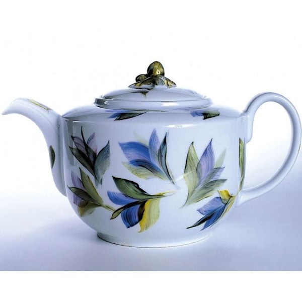 Porcelænsmaling - Pébéo - 150 Brillant Granat N°11 - 45ml flaske - Strålende farver - Madlavning 150°C Lila