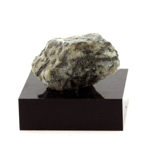 Epidote 50,3 karaattia Flerfärgad