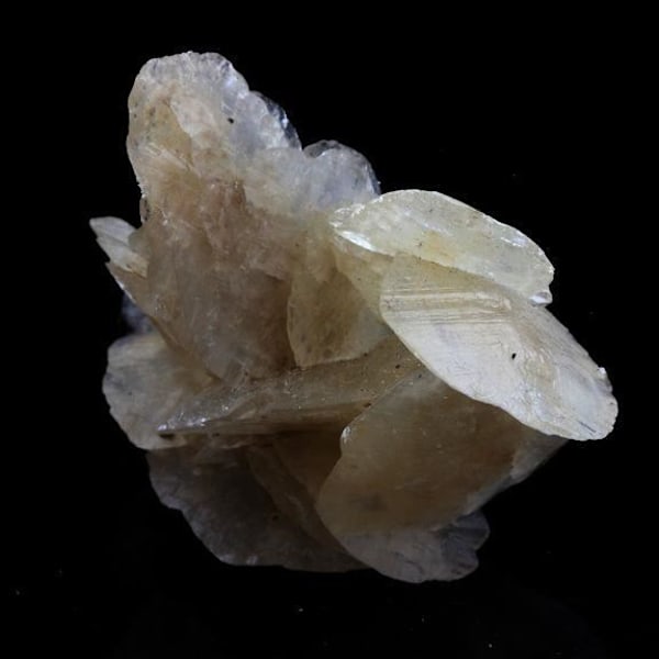 Kipsi - ABIJOUX - 167,0 ct - Zaragoza, Aragón, Espanja