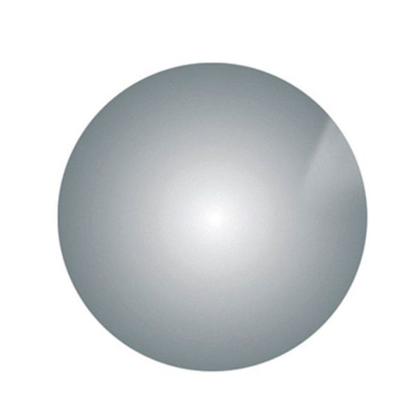 Kalligrafibläck - ALADINE - Silver - 15 ml - Pearly - Lätt stabil pengar
