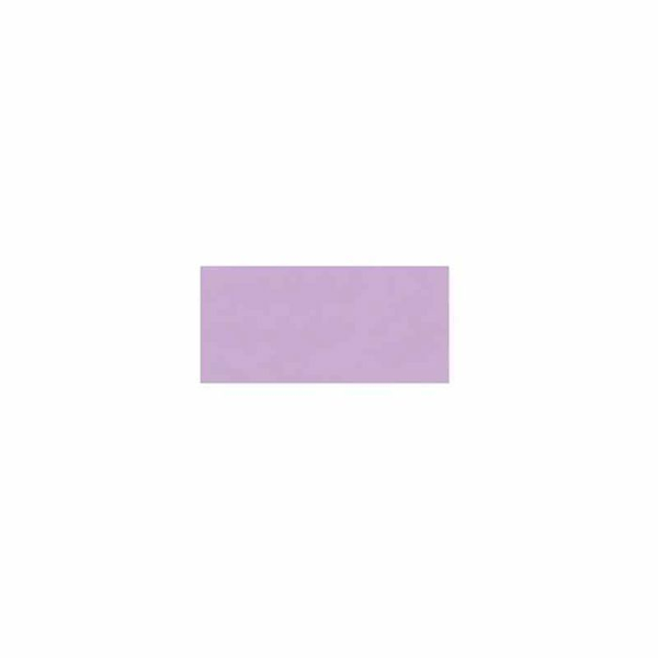 Sæbefarve - Lavendel lilla - 10 ml Lila
