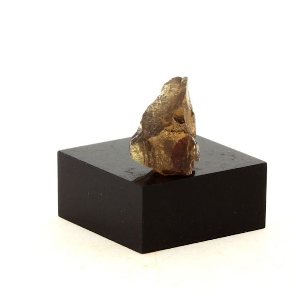Sten og mineraler. Enstatit. 5,39 øre. Kilosa-distriktet, Morogoro-regionen, Tanzania.