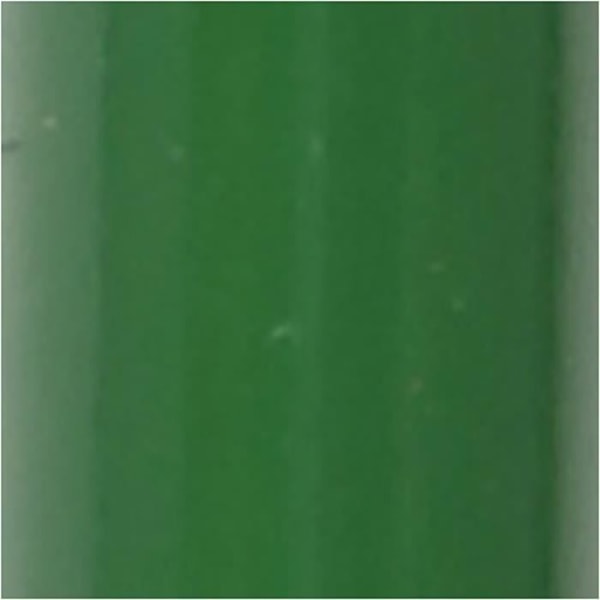 Färgpennor - Ej specificerat - Trefaldiga - Vit - Barn - Mixad