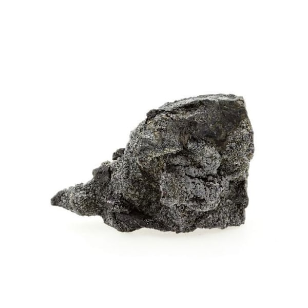 Bournonite + Sphalerit 175,4 karat Flerfärgad