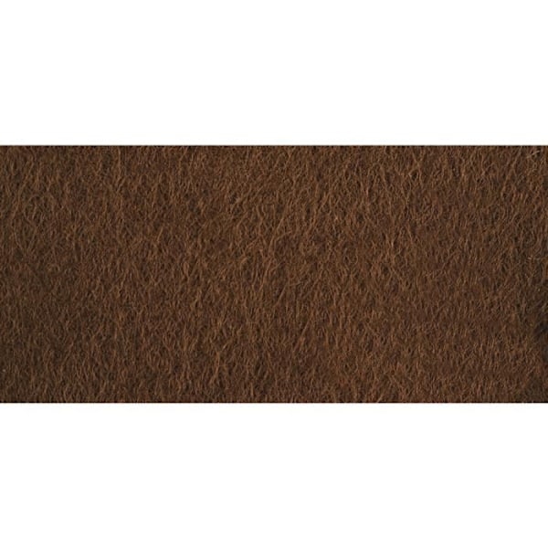 filtrondskaber, cappuccino, 20x30 cm, tykkelse 0,8 - 1 mm, 2 stykker {farve}
