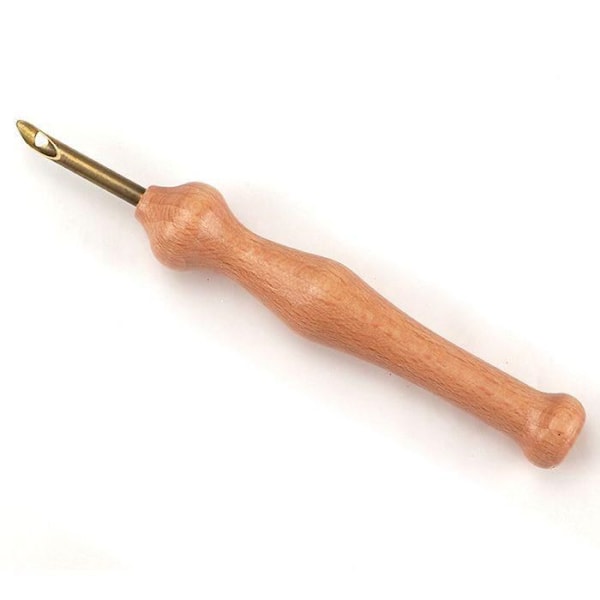 2 nåle til Punch nål Ø 5 mm