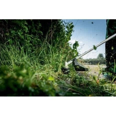 Tilbehør til rydningsmaskine - METABO - MA-FS 40 - 18 V