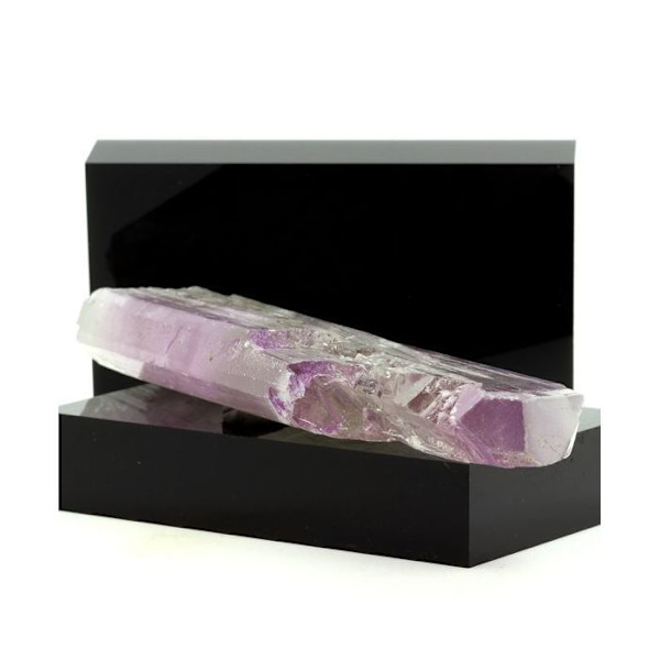 Kunzite 1275,0 karat