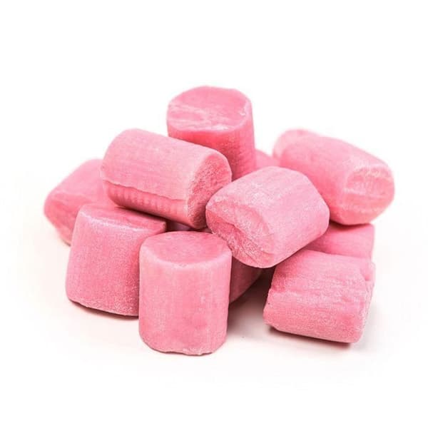 Parfym för ljus 81 ml - Tuggummi