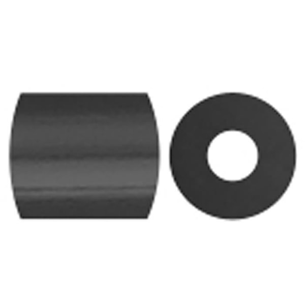 Originale Nabbi perler til stifter, smykker osv. ref 751010