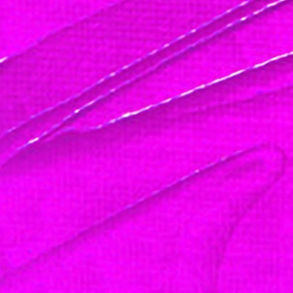 Akrylmaling - Pébéo - Studio - Lys pink - 100 ml - Satin Skrikrosa