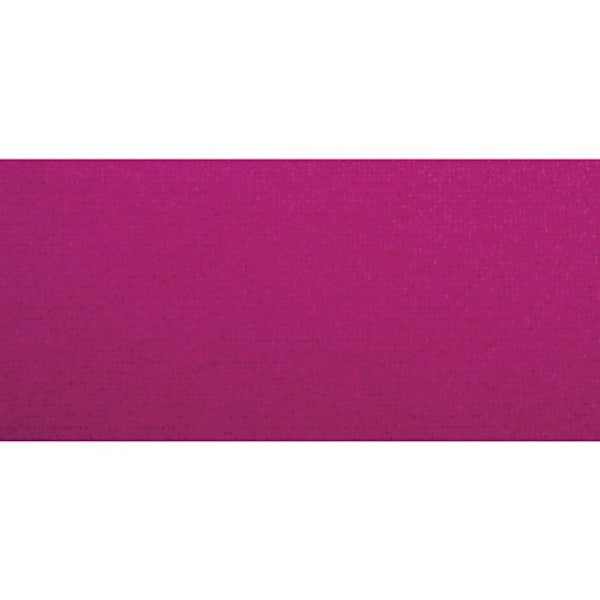 StazOn pigmenteret stempelputer, rosa nellike, 9,6x5,5x2,2cm