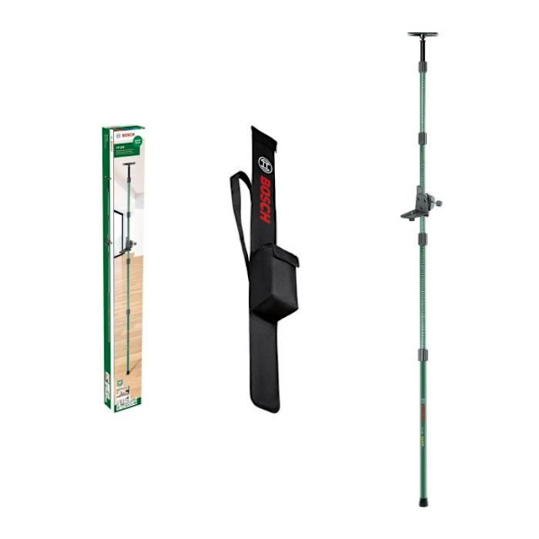 Bosch TP320