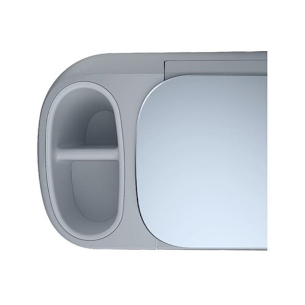 Cricut Maker 3 -leikkuukone Blå