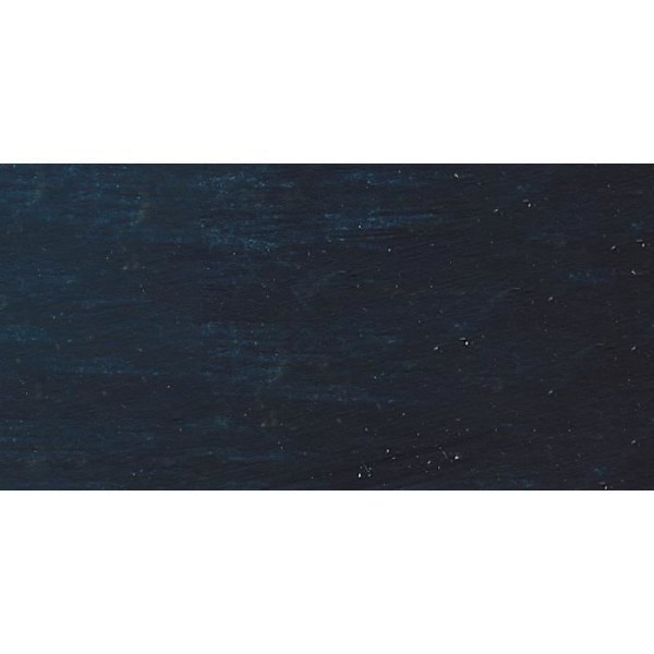 Williamsburg olie farve 37ml Indigo