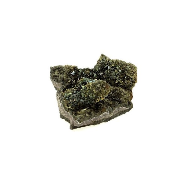 Marcasite 967,8 karat Flerfärgad