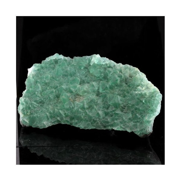 Fluorit 1075,0 karat