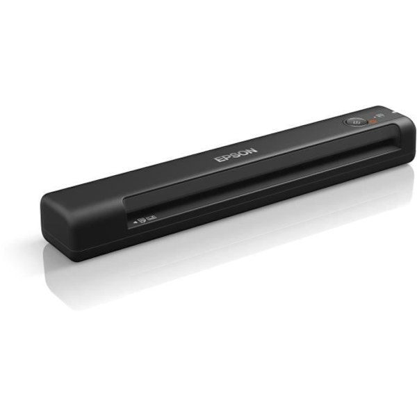 Epson WORKFORCE ES-50 skanner