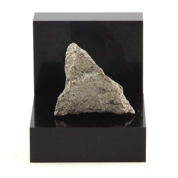 Sten og mineraler. Argentiferous Galena. 49,6 ct. Deloro, Ontario, Canada. Flerfärgad