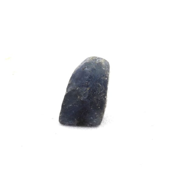 Stenar och mineraler. Safir. 2,79 cent. Zazafotsy, Ihorombe, Madagaskar.