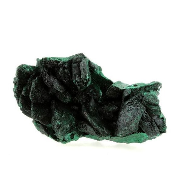Malakit pseudo Azurite 461,4 karat