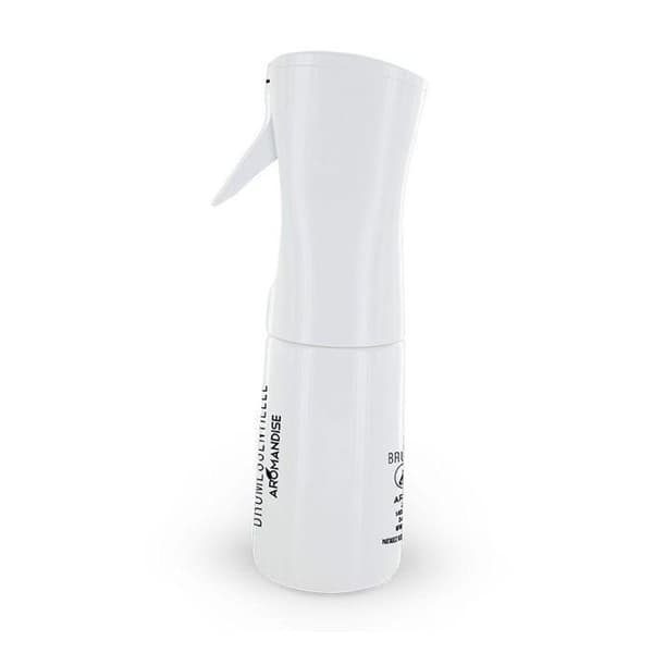 4 eteeristä öljyä 200 ml Vit